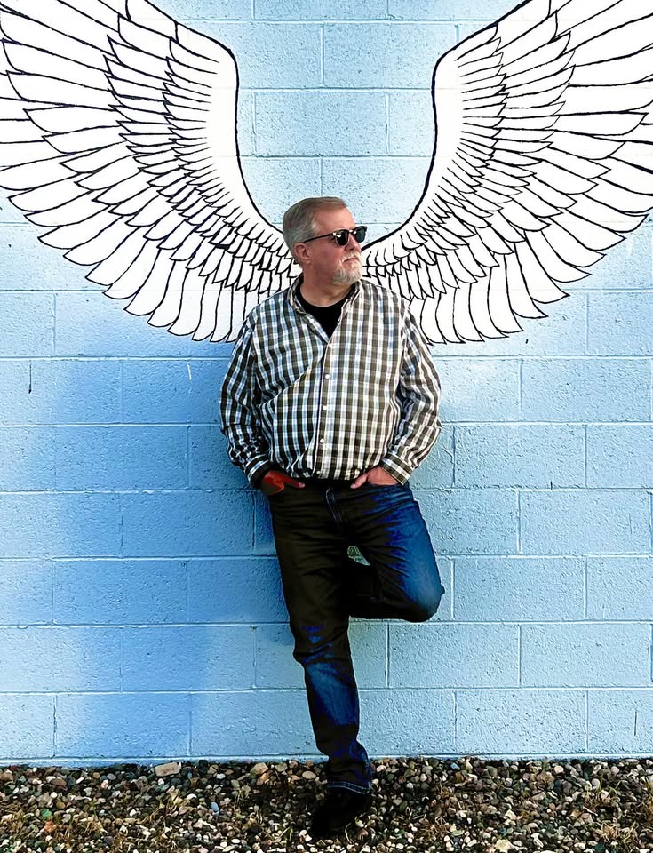 Eric Kay Entertainment